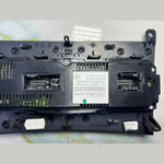 Load image into Gallery viewer, 10–14 Mercedes Benz W212 E-Class AC Heater Climate Control Switch A212 9004100