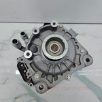 Bild in die Galerieansicht laden, 2014-2020 BMW i8 2 Series F45 225xe hybrid Crankshaft Starter Generator 7649390