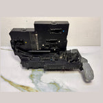 قم بتحميل الصورة إلى عارض الصور، Mercedes-Benz Rear Sam Fuse Box Relay Module 204 900 52 01 W204 C-Class