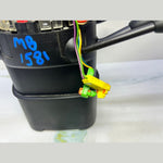 Bild in die Galerieansicht laden, 2007-2013 Mercedes S550 Steering Column Switch A2215401045 W221 S550, S63, CL550