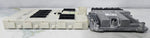 Bild in die Galerieansicht laden, BMW F32 420d ECU Engine Control Unit Module 8576344