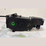 Bild in die Galerieansicht laden, 2012-2018 Mercedes-Benz CLS550 Trunk Lid Latch Lock Actuator A 204 750 0060 W212