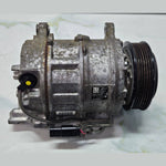 Load image into Gallery viewer, 2021-2023 BMW 540i Air Conditioning Compressor Assembly 7948809
