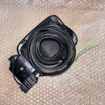 Load image into Gallery viewer, BMW X6 Cover F16 F86 51177297009 7297009 Fuel Tank Hatch