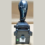 Load image into Gallery viewer, BMW X5 X6 F15 F16 Ceramic Auto Transmission Sport Gear Shift Selector 9325498