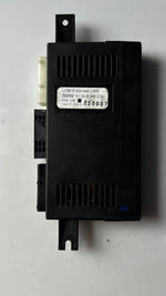 Load image into Gallery viewer, 2000-2006 BMW X5 Light Control Module 386209 E38 and E39 5 series