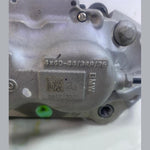 قم بتحميل الصورة إلى عارض الصور، OEM BMW front brake caliper for 2019-2025 X5, X6, X7 models G05 G06 G07  8843332