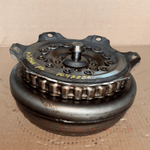 Load image into Gallery viewer, BMW 5 SER F10 520i GA8HP45Z torque converter 1090322176 GB 7647286