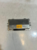Bild in die Galerieansicht laden, 2015 BMW X5 F15 F20 F21 F30 F31 Suspension Control Unit Module 6855189 OEM