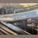 Bild in die Galerieansicht laden, Bmw 6 Series 640i 650i M6 F12 F06 2014 Headlight Adaptive led Righ side- 7268672