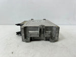 Load image into Gallery viewer, BMW 3 Series E36 Abs Control Module UNIT 1162646 OEM