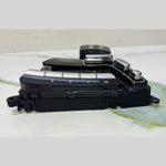 Load image into Gallery viewer, Mercedes-Benz Front Passenger Seat Control Switch Unit A221 8701879 W221 S-Class