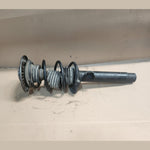 Load image into Gallery viewer, BMW Front Shock Absorber With Coil Spring 6791555 3 Series F30 and F31