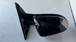 Load image into Gallery viewer, BMW F40 Mirror Right Side VIEW MIRROR 041564 BLACK RHD OEM