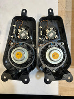 Load image into Gallery viewer, BMW X5 F15 F85 COMPLETE HARMAN KARDON SPEAKER Audio Amplifier SET KIT 9393182