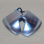 Bild in die Galerieansicht laden, BMW X1 F25 STEERING SHIFTER WHEEL PADDLES - 9242983