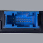 Load image into Gallery viewer, OEM BMW 5 6 SERIES F06 F13 F10 F07 GATEWAY CONTROL MODULE 9321879