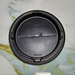 Load image into Gallery viewer, 4 5/8" OEM Mercedes B C E G GL GLE GLK GLS ML S SL Back Cover Rear Access Cap