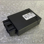 قم بتحميل الصورة إلى عارض الصور، OEM BMW X6 G06 X5 G05 X7 G07 control unit steering column 8842045