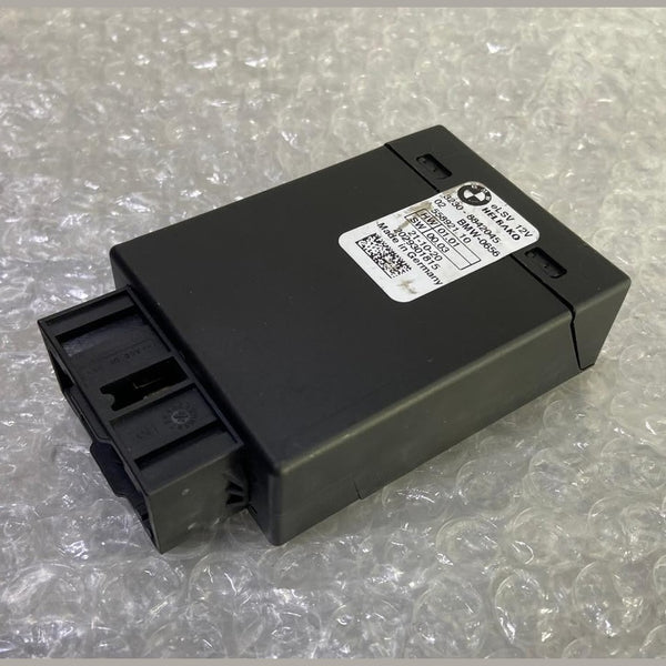 OEM BMW X6 G06 X5 G05 X7 G07 control unit steering column 8842045