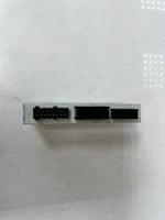 Bild in die Galerieansicht laden, 2001-2006 BMW E46 325I COUPE GM5 BODY CONTROL MODULE 6914368