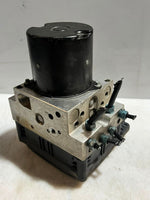 Load image into Gallery viewer, 2010-2015 BMW 5 7 Series F01 F02 F07 Gran Turismo 740i ABS Pump 6795069 OEM