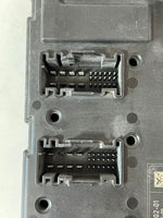 Load image into Gallery viewer, BMW 2 3 4'es F22 F30 F31 F32 F33 REM V3 REAR ELECTRONIC ECU BODY CONTROL 9329702