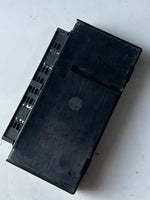 قم بتحميل الصورة إلى عارض الصور، 2008-2010 BMW 525i Body Gateway Control Module 9176079 5 Series E60 and 6 Series