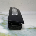 Load image into Gallery viewer, Mercedes Switch Block Upper Control Panel A2129054001 W212 E-Class