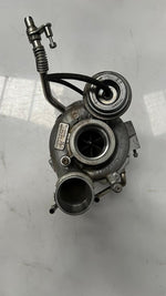 Load image into Gallery viewer, 2012-2018 BMW M5 Turbocharger 7846918 F10 and M6 F06 F12 F13 models