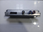 Load image into Gallery viewer, 2007-2013 BMW E70 X5 E71 X6 Rear View Camera Control Module 9245516 OEM
