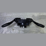 قم بتحميل الصورة إلى عارض الصور، OEM 2022 - 24 BMW 430i G26 STEERING COLUMN MULTIFUNCTION CONTROL SWITCH 5A32043