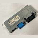 Load image into Gallery viewer, 2011-2016 BMW 535i, 550i, 640i, and 740i CENTRAL GATEWAY CONTROL MODULE 9244261