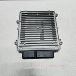 Load image into Gallery viewer, 2018-2020 Mercedes-Benz S450 Engine Control Module A2769007500 C43 AMG AND S450 