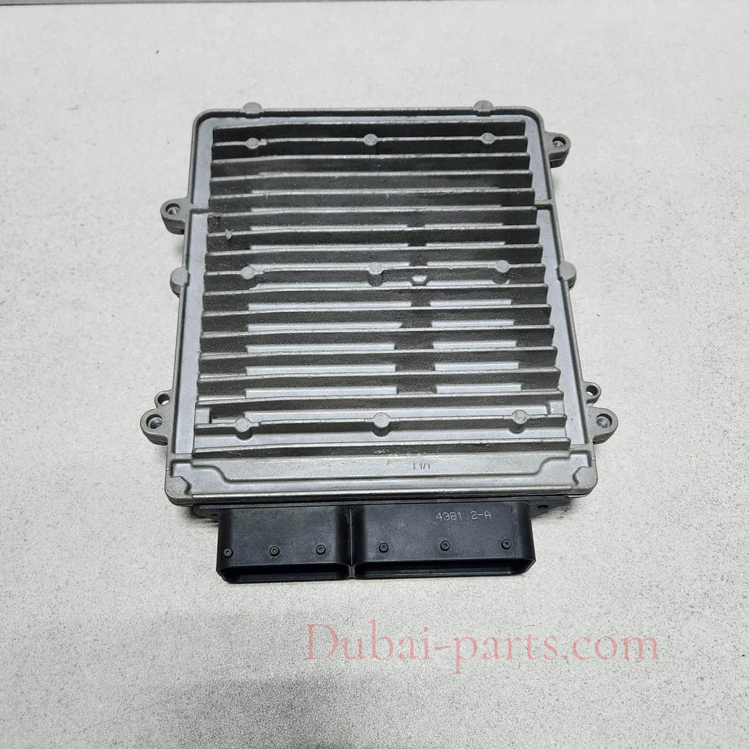 2018-2020 Mercedes-Benz S450 Engine Control Module A2769007500 C43 AMG AND S450 