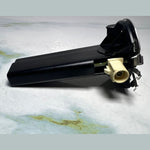 Load image into Gallery viewer, 2020 Mercedes-Benz Sprinter Antenna Amplifier A2139052803 E-Class W213