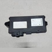2008-2013 BMW X5 Cas Control Module 9147190  X5 E70 E60 E61 E90 E91 E92