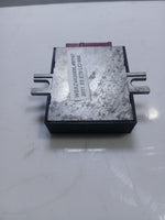 Load image into Gallery viewer, 2011 BMW X5 E70 X6 E71 E90 E92 E60 Fuel Pump Control Module 7276046 OEM