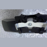 Load image into Gallery viewer, BMW G20 G01 X3 G02 X4 G05 X5 Interior Rearview Mirror EC – P/N 6830615