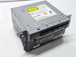 Bild in die Galerieansicht laden, 9289250-2011-16 BMW F01 F02 F06 F12 F13 Navigation System Audio Head Unit High 