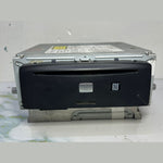 قم بتحميل الصورة إلى عارض الصور، 2014–2020 Mercedes-Benz W222 W217 S-Class Head Unit CD Player A217 9001002 OEM