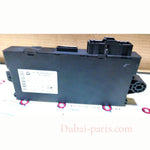 Bild in die Galerieansicht laden, 2008-2010 BMW 523I E60 LCI  Engine Control Module ECU KIT COMPLETE 7576297