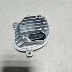 Load image into Gallery viewer, Genuine BMW Led Turn Signal Module 9883632 3 Series G20 G21 G28