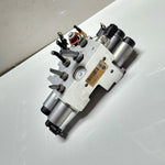 قم بتحميل الصورة إلى عارض الصور، 2007-2019 BMW X5 Valve Block Dynamic Drive 6794578 E70 E71 X6 M F15 F16 F85 OEM