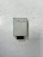 Bild in die Galerieansicht laden, BMW 5 Series F10 F11 F01 528i 535i 550i Parking Distance Control Module 6795775