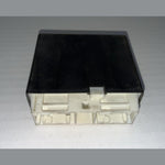 Load image into Gallery viewer, BMW 4 Series F32 F33 PDC Parking Distance Control Module 6880013