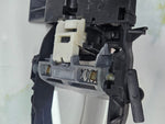 Bild in die Galerieansicht laden, BMW 3 G20 Front Right Door System Latch 5121 7445042 OEM
