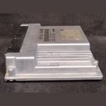 Load image into Gallery viewer, BMW 7 SERIES E65 E66 3.53.5I/LI 4.N62 ENGINE DME BASIC CONTROL MODULE -7520929