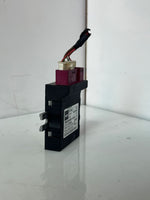 Load image into Gallery viewer, 2015-2018 BMW X4 xDrive28i Fuel Pump Control Module 7426095 OEM