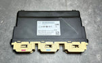 Bild in die Galerieansicht laden, 17-21 Mercedes Benz W177 A-Class Driver Seat Control Module A167 9001911 OEM